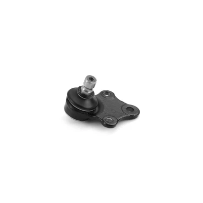 Imagem de SKF VKDS 313002 Rótula de suspensão com massa lubrificante sintética CITROËN: Xsara Hatchback, Berlingo / First I Van, ZX Hatchback
