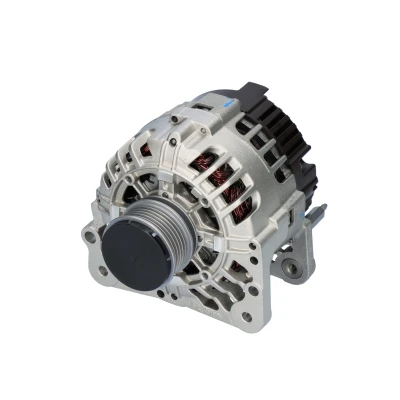Imagem de VALEO 439441 Alternador 14V 90A VOLKSWAGEN: Golf 4, Polo IV Hatchback, III SEAT: Leon I Ibiza 2, 3 endado, norauto,