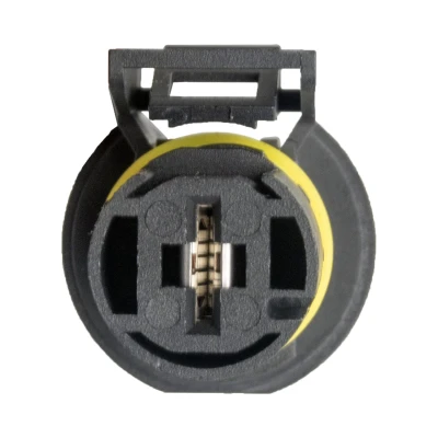 Imagem de FEBI BILSTEIN 188680 Kit de reparação, cablagem
