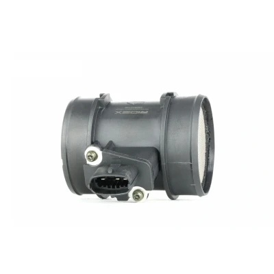 Imagem de DELPHI AF10175 12B1 Medidor de massa ar OPEL: Zafira B
