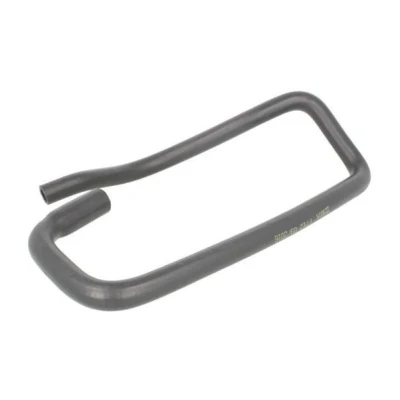 Imagem de THERMOTEC DWP035TT Mangueira de Radiador Borracha PEUGEOT: Boxer Van