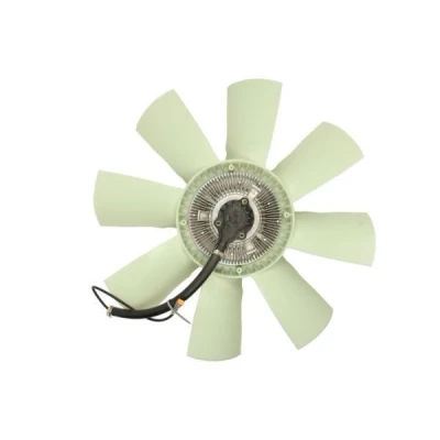 Imagem de Ventilador, arrefecimento do motor THERMOTEC D5SC006TT