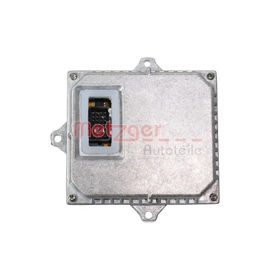 Imagem de METZGER 0896561 Unidade de Controle