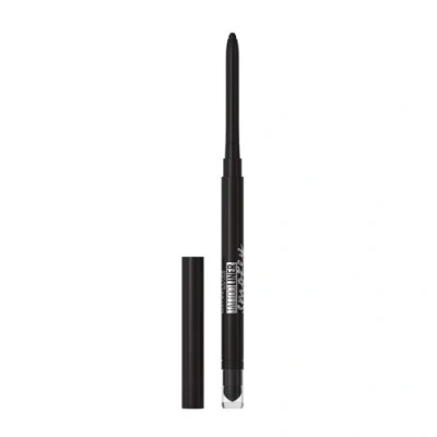 Imagem de Maybelline Tattoo Liner Smokey Gel Pencil Eye à prova de água 5.12g (Várias cores) 40 Brown