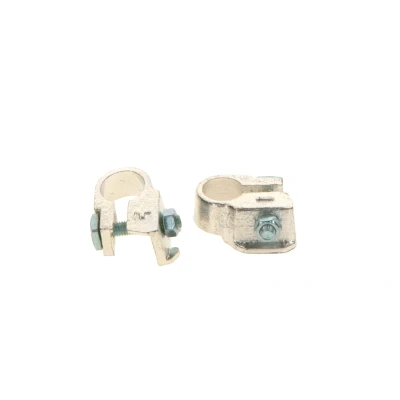 Imagem de BOSCH 0 189 999 021 Borne de polo da bateria Bornes roscados