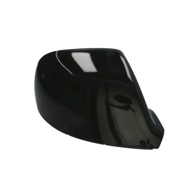 Imagem de Espelho retrovisor exterior painel de instrumentos BLIC 6103 01 0104092P