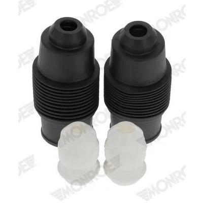 Imagem de MONROE PK060 Coifa Amortecedor VOLKSWAGEN: Sharan I, SEAT: Alhambra FORD: Galaxy Mk1 MPV