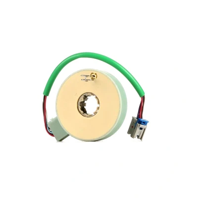 Imagem de Sensor do ângulo de direção VEMO V24 72 0124