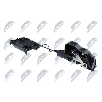 Imagem de NTY EZC BM 033 Fechadura de Porta traseira esquerda BMW: 7