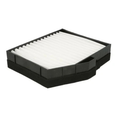 Imagem de JC PREMIUM B40505PR Filtro, ar do habitáculo Filtro de pólen 185 172 43 HYUNDAI: H 1 / Starex MPV, Van