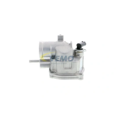 Imagem de VEMO EXPERT KITS + V30 99 0100 Termóstato, líquido de refrigeração 87 com junta sensor Caixa metálica MERCEDES BENZ: Classe C T modell