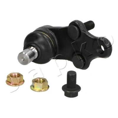 Imagem de JAPKO 73H16 Rótula de suspensão Eixo dianteiro, em baixo 18mm 80mm