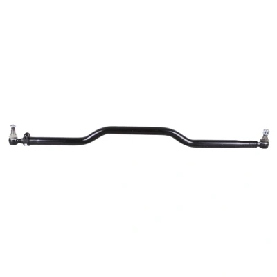 Imagem de Barra de direção FEBI BILSTEIN 03939