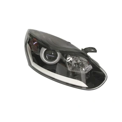 Imagem de MAGNETI MARELLI 711307024487 Farol Principal RENAULT: MEGANE 3 Coupe