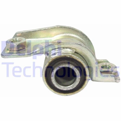 Imagem de DELPHI TD657W Casquilho de Braço Suspensão ALFA ROMEO: 156 Sedan, 147, Sportwagon