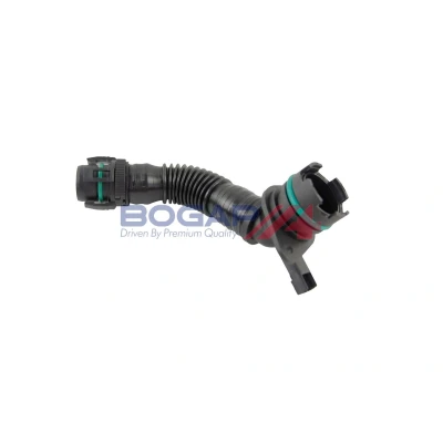 Imagem de BOGAP B1210170 Ventilação Positiva do Cárter BMW: 3 Touring, X1, Sedan