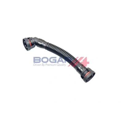 Imagem de BOGAP B1210106 Ventilação Positiva do Cárter BMW: 3 Touring, 1 Hatchback, 5 Touring
