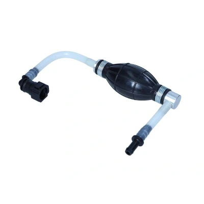Imagem de MAXGEAR 18 1476 Tubo flexível do combustível DACIA: Pick up 1.9 D 2000 2008