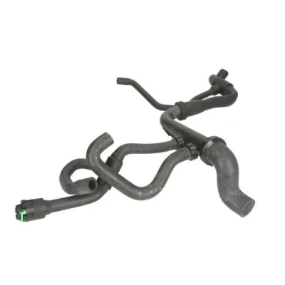 Imagem de THERMOTEC DWX217TT Mangueira de Radiador OPEL: Vectra B Carrinha, Sedan