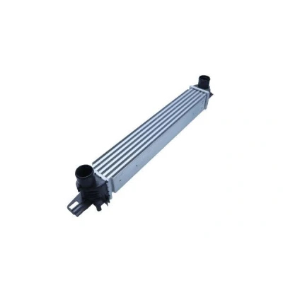 Imagem de MAXGEAR AC630013 Intercooler FIAT: Fiorino III Van / Carrinha, CITROËN: Nemo