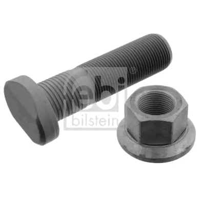 Imagem de Parafuso da roda FEBI BILSTEIN 49026