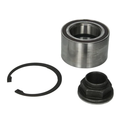 Imagem de FAG 713 6405 50 Kit de rolamento roda A imagem corresponde ao volume fornecimento 90,00 FIAT: Ducato III Van, PEUGEOT: Boxer Van