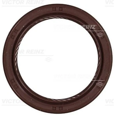 Imagem de REINZ 81 10511 00 Retentor de Cambota FPM (borracha flúor) TOYOTA: Corolla IX Hatchback, Auris Verso