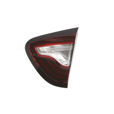 Imagem de MAGNETI MARELLI 714000028643 Farolim à direita parte interior RENAULT: Captur