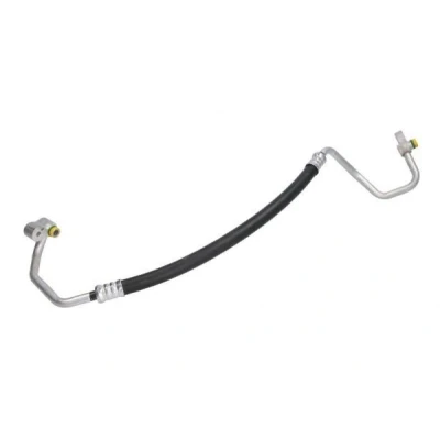 Imagem de THERMOTEC KTT160284 Tubos de Ar Condicionado