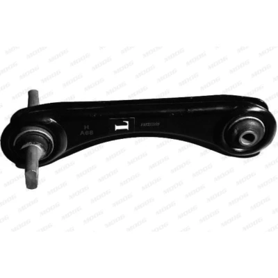 Imagem de MOOG HO WP 2536 Braço de suspensão Eixo traseiro, esquerda transversal HONDA: CIVIC 5 Stufenheck, 6 Aerodeck, Hatchback