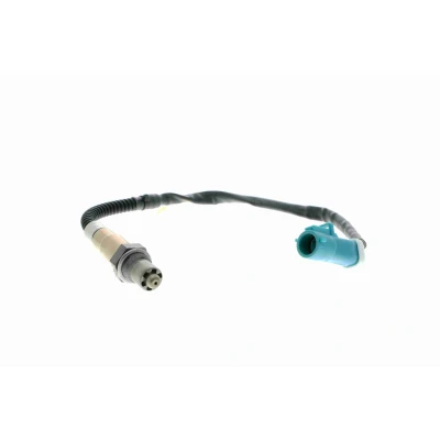 Imagem de VEMO V10 11 0050 Injector Injeção directa AUDI: Q7