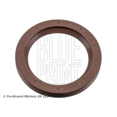Imagem de BLUE PRINT ADBP640011 Juntas MERCEDES BENZ: Classe E Sedan