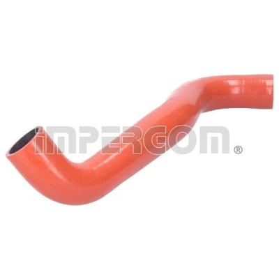 Imagem de Tubo flexível do ar de sobrealimentação ORIGINAL IMPERIUM 230532