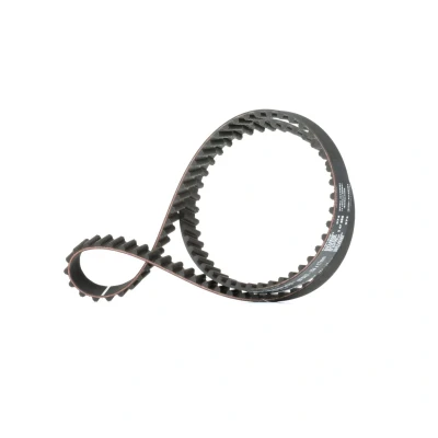 Imagem de GATES FleetRunner Micro V Stretch Fit 5575XS Correia de Distribuição PEUGEOT: 206 Hatchback, 106 II 306 Hatchback