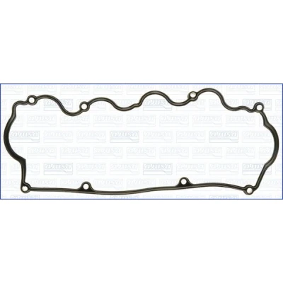 Imagem de AJUSA 11048800 Junta de Tapa Valvulas HYUNDAI: ACCENT I Sedan, 1, Getz