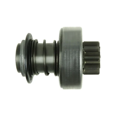 Imagem de AS PL SD0118 Engrenagem de roda livre, motor arranque