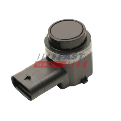 Imagem de FAST FT76019 Sensores de Estacionamento traseira Sensor ultrasons FORD: S Max Mk1, MONDEO 4, FIAT: Punto Evo Hatchback