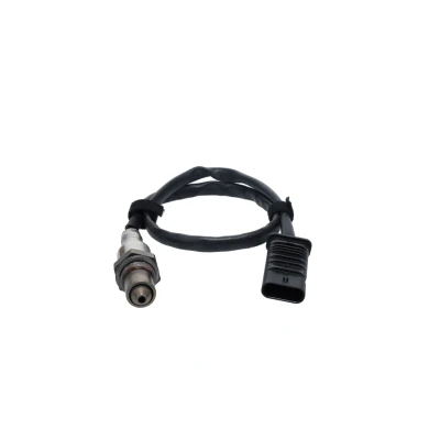 Imagem de BOSCH 0 281 004 746 Sonda lambda BMW: 4 Gran Coupe, 1 Hatchback, Coupe