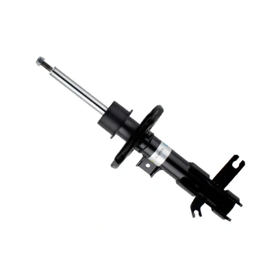 Imagem de BILSTEIN 22 327079 Amortecedor