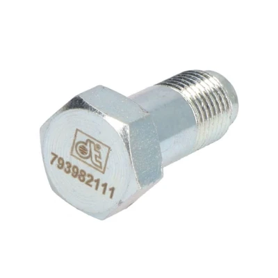 Imagem de DT Spare Parts 5.40076 Válvula, sistema de alimentação combustível