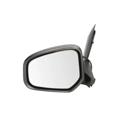 Imagem de Espelho retrovisor exterior BLIC 5402 03 2001259P