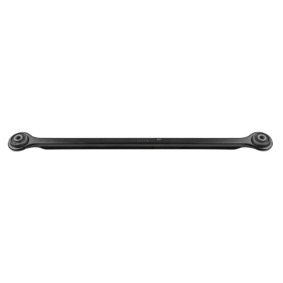 Imagem de LEMFÖRDER 39204 01 Braço de suspensão Eixo traseiro, ambos os lados, em baixo, traseira oblíquo Chapa aço ALFA ROMEO: 156 Sportwagon, 147