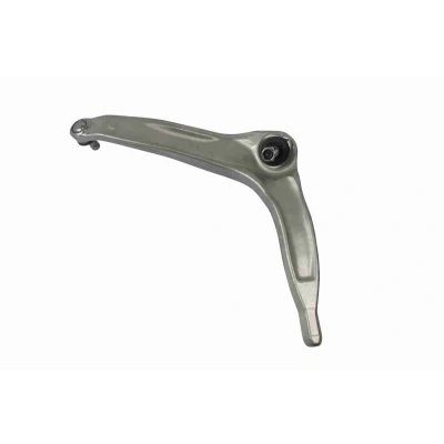 Imagem de VAICO V49 9510 Braço de suspensão Original Quality em baixo transversal ROVER: 75, 75 Tourer