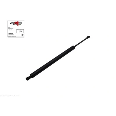 Imagem de AUTOMEGA 100004710 Amortecedor da mala FORD: S Max Mk1, Galaxy Mk2 MPV