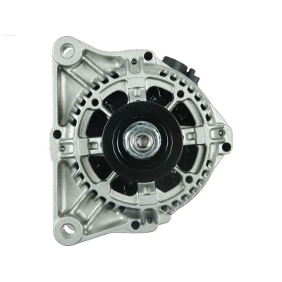 Imagem de AS PL A3032PR Alternador 12V 70A PEUGEOT: 206 Van, Hatchback, 307 CITROËN: C3 I Berlingo / First Van