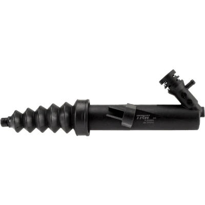 Imagem de TRW PJD283 Cilindro Receptor de Embraiagem PEUGEOT: 208 I Hatchback, 2008 Carrinha, 207 Hatchback