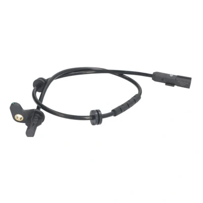 Imagem de DELPHI SS20474 Sensor de ABS activo 610 RENAULT: Clio 4