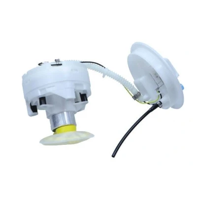 Imagem de MAXGEAR 43 0189 Unidade de alimentação combustível com pré filtro elétrico Gasolina AUDI: A4 B6 Avant