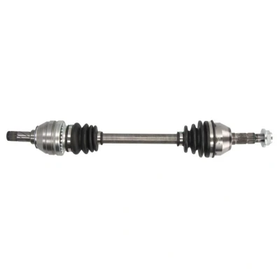 Imagem de POINT GEAR PNG74772 Veio de transmissão Eixo dianteiro, lado esquerdo 616 82 OPEL: Astra J Sports Tourer