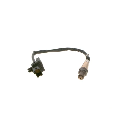 Imagem de BOSCH 0 258 987 001 Sonda lambda 5